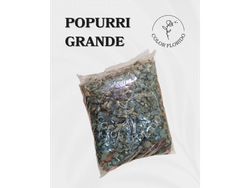 Popurri grande