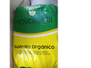 Tierra Fertilizante Grande 25DM