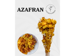 Azafran