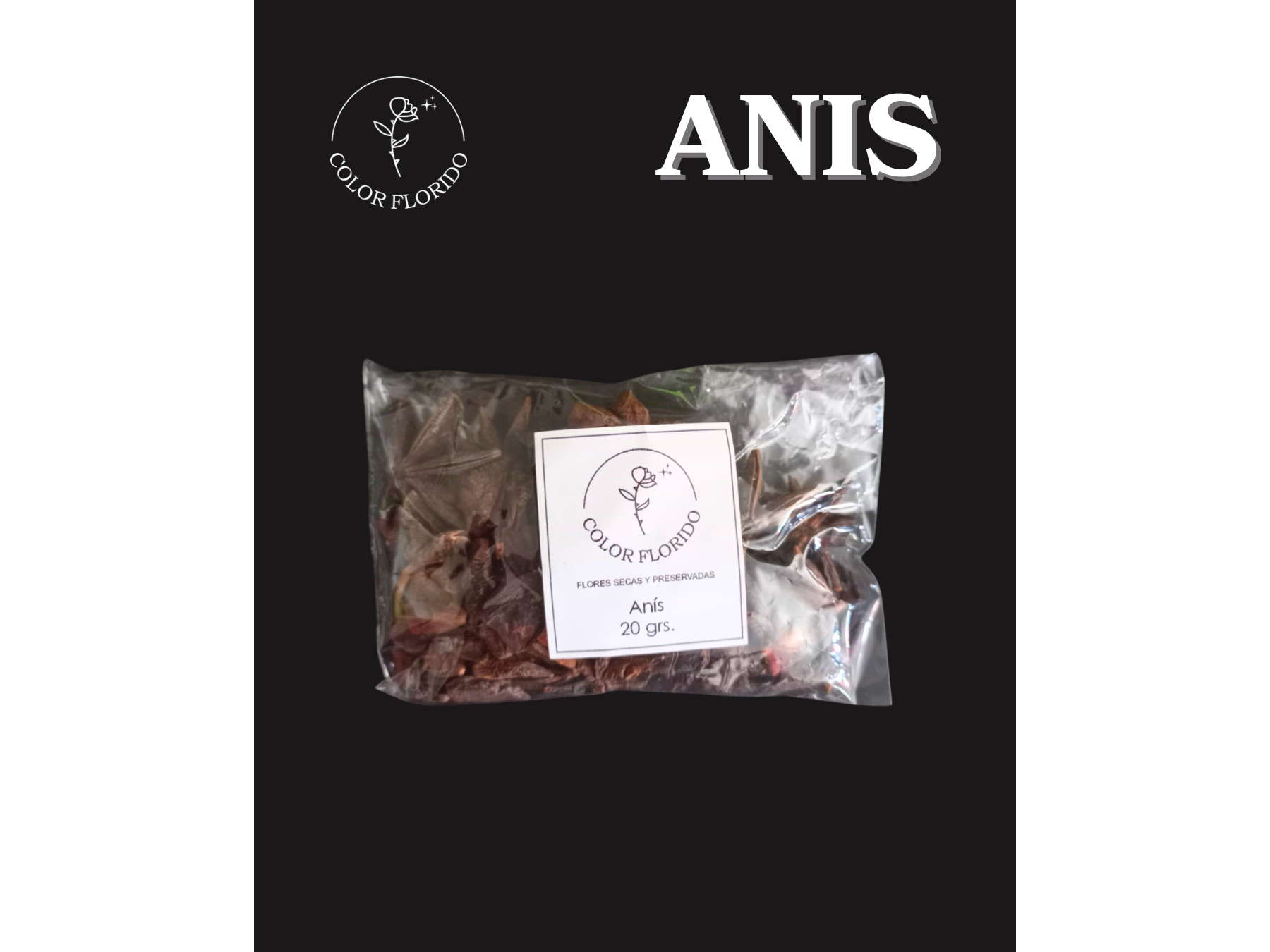 Anis