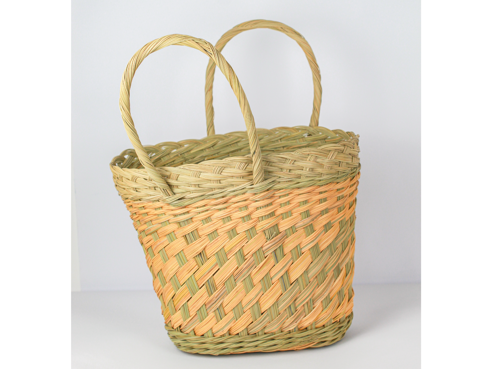 Canasta de compra de SIMBOL