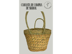 Canasta de compra de SIMBOL