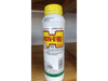 Insecticida Hormiguicida en Polvo HDA-TAL