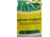 Tierra Fertilizante Mediana 10dm