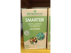 Fertilizante Organico antiestres 250 grs