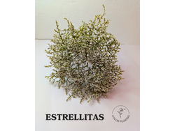 Estrellitas