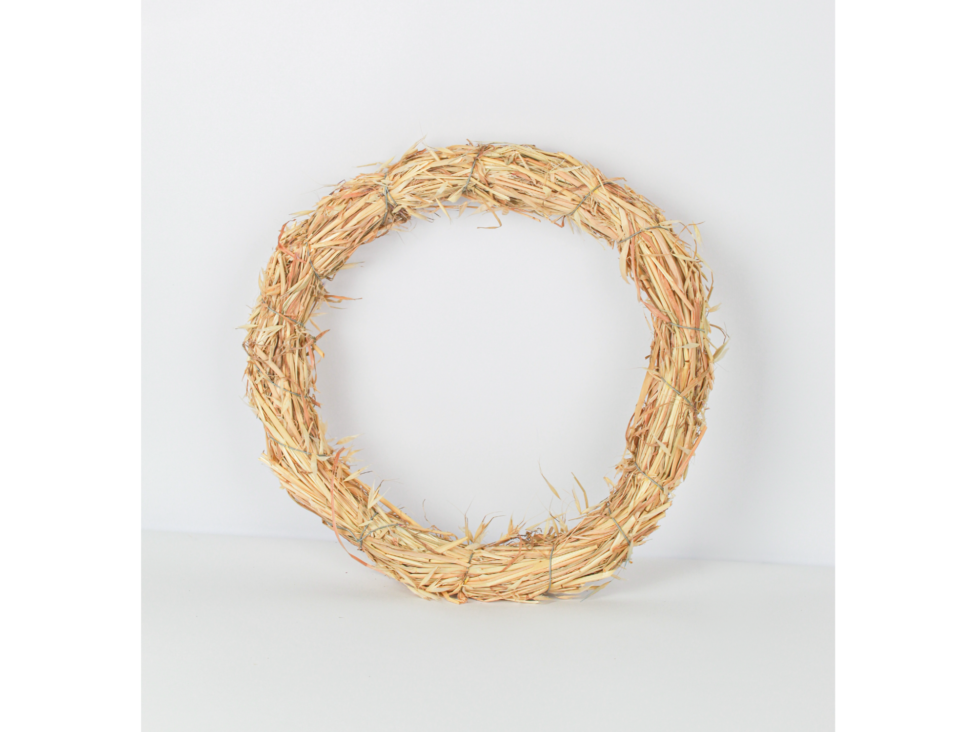 AROS CAMPESTRES 20 CM