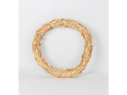 AROS CAMPESTRES 20 CM