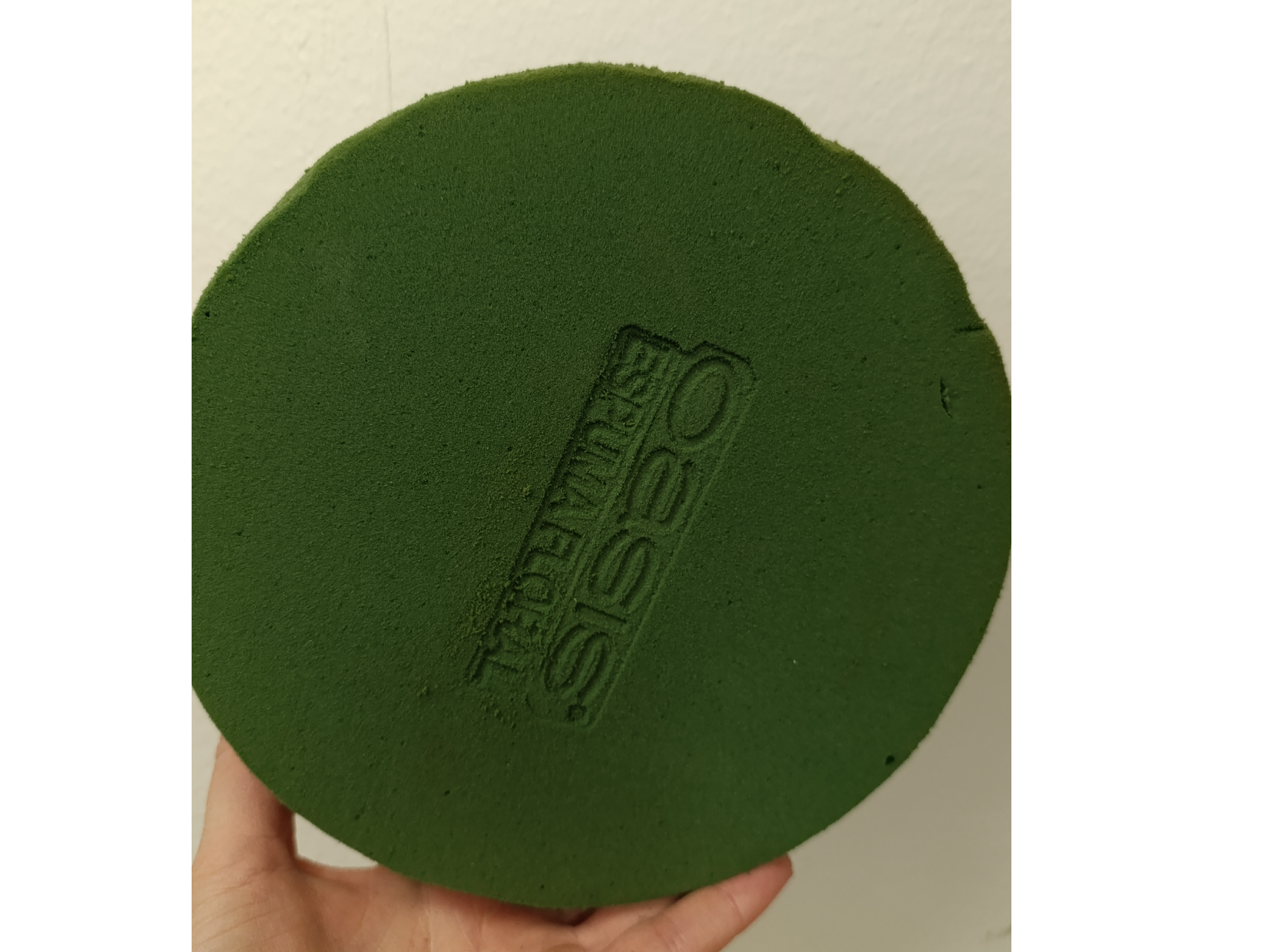Cilindro 12