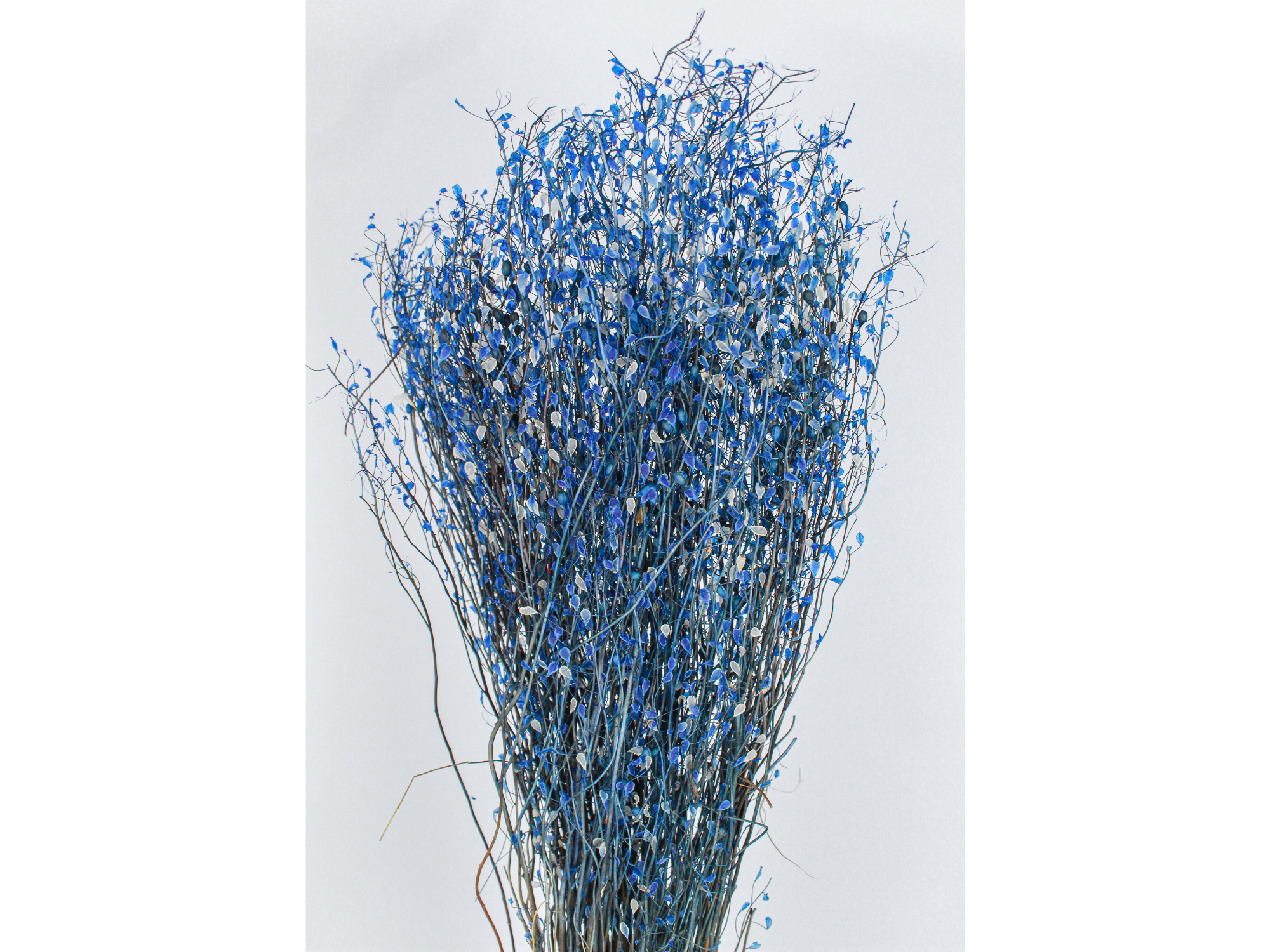 Arroz nacarado/ Falso Lino Fardo