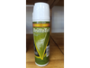 Brillo Foliar Top Hor-tal