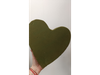 Corazon 25
