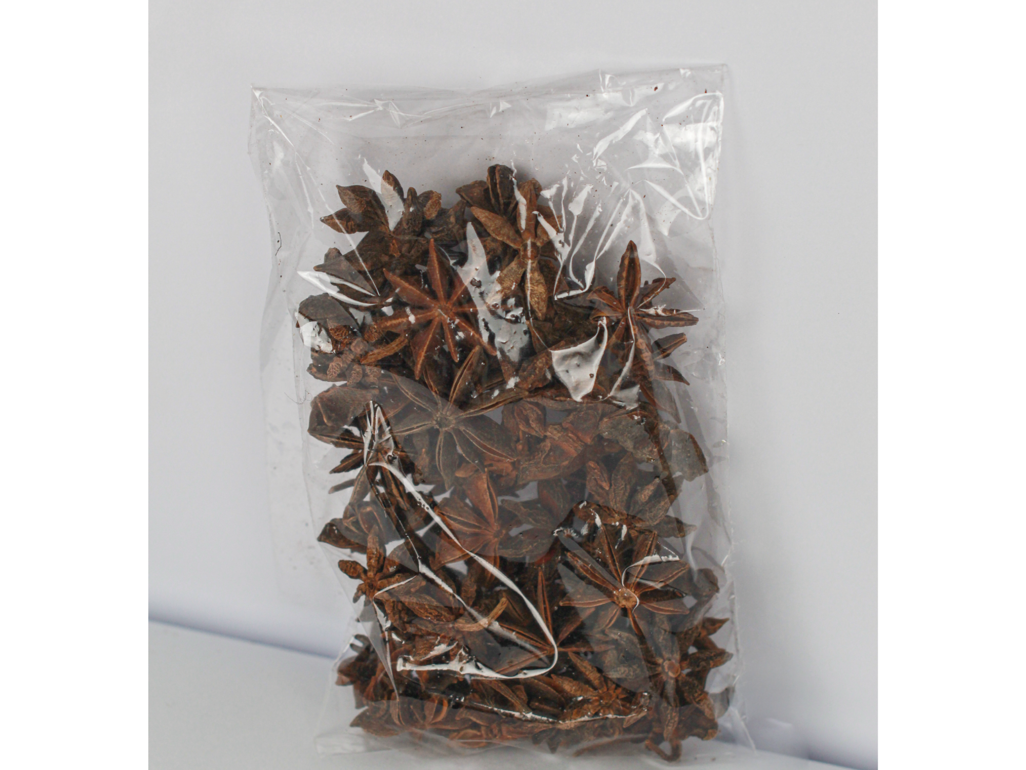 Anis Estrellado x 50grs