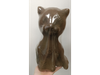 Esponja Animales