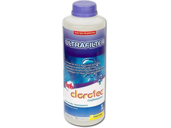 Ultrafilter x 1 Lts Clorotec
