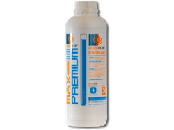 Max Premium x 1 Lts Cerroclor (Clarificador, floculante, decantador)