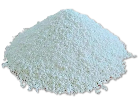 Granulado x 1 Kg 90% en bolsa (Disolución Lenta)