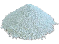 Granulado x 1 Kg 90% en bolsa (Disolución Lenta)