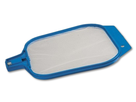 Saca Hojas Ecopool´s Ø 19 (Sin Mango)