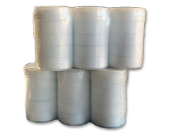 Promo 2 Sixpack Pastillas Triple Accion (12 Kg)