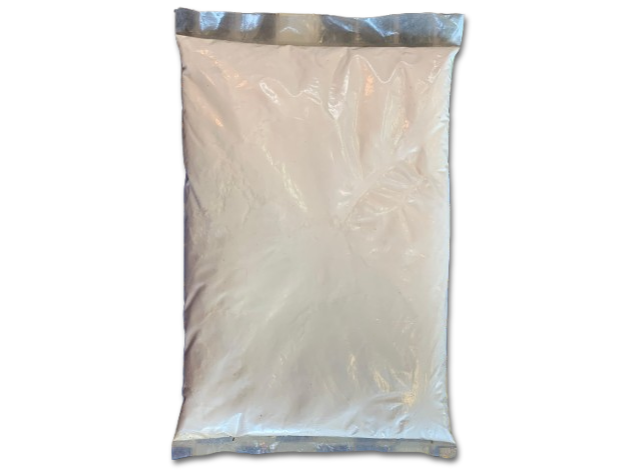 Bicarbonato de sodio x 1 Kg en bosa