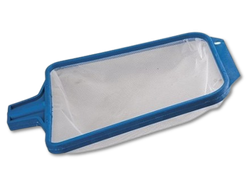 Saca Hojas Ecopool´s Con Bolsa Ø 19 y 32 (Sin Mango)