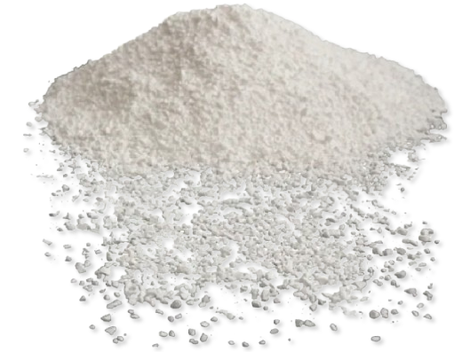 Granulado x 1 Kg al 60% en bolsa (Disolución Rápida)