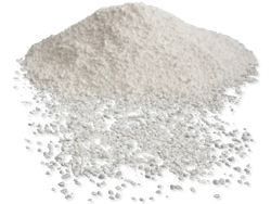 Granulado x 1 Kg al 60% en bolsa (Disolución Rápida)