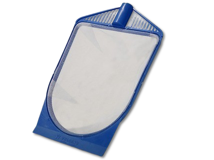 Saca Hojas Vulcano Con Bolsa Ø 19 y 32 (Sin Mango)