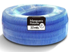 Manguera Flotante 1 1/2 X 10 MTS