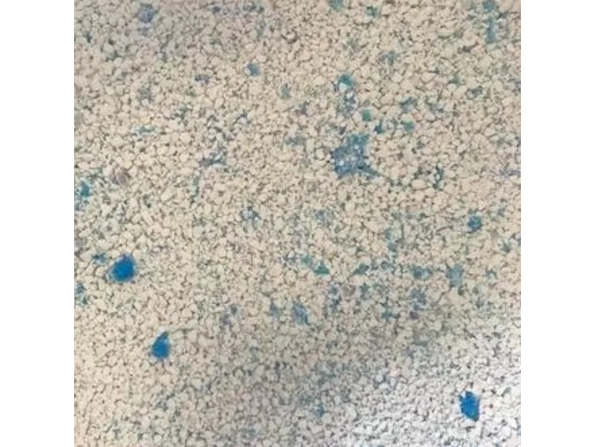 Granulado Triple Acción en bolsa x 1Kg