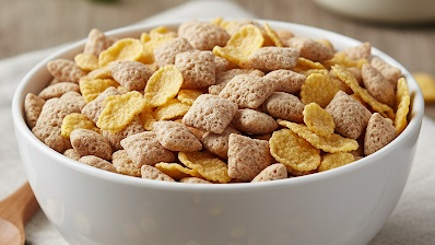 Cereales