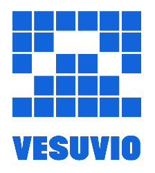 Logo vesuviocba