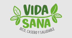 Logo Vidasana