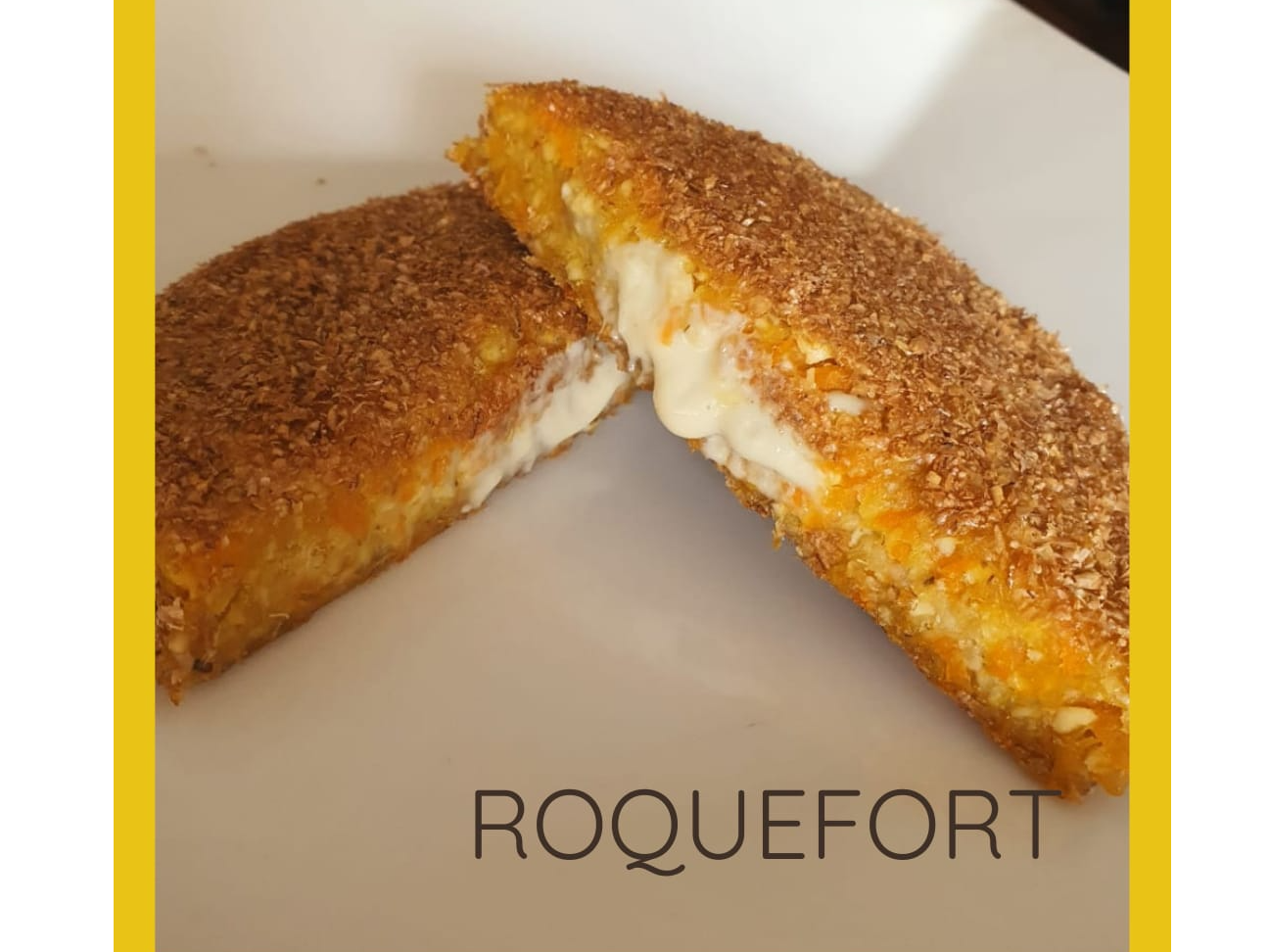 ROQUEFORT