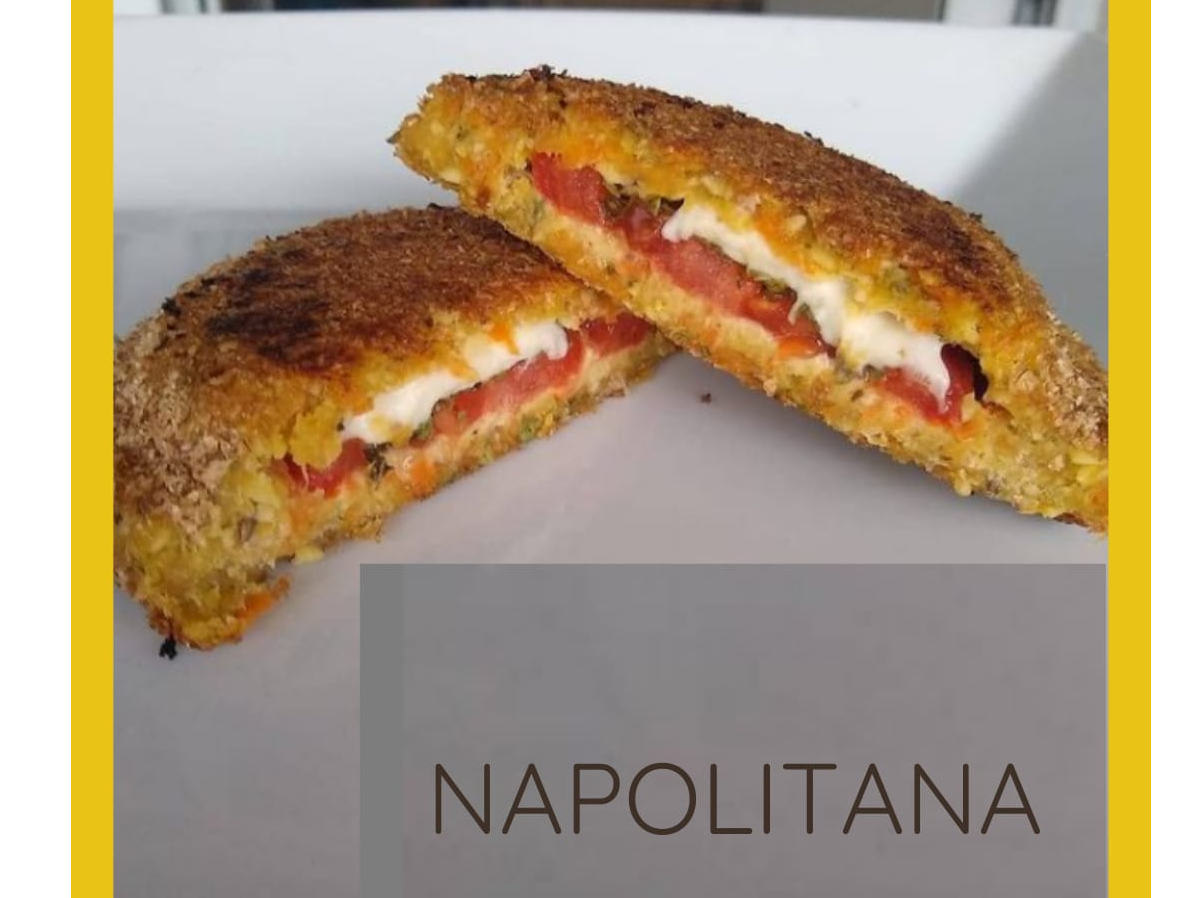 NAPOLITANA