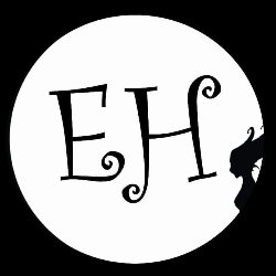 Logo El Hadito