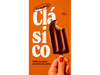 palito bomdulce de leche