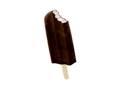 Palito Bombon UNIDAD