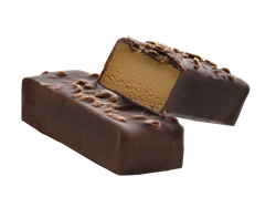 Bombon Crocante UNIDAD