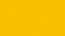 GRASAS/ACEITES /VINAGRES/ADEREZOS/SAL/ESPECIAS