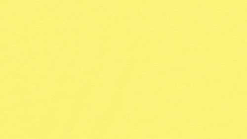 CAFÉ, YERBAS & HIERBAS