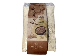 Maca Peruana "Primitiva"