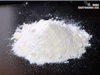 Harina de coco