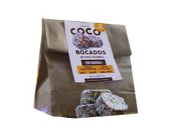 Cocobocados pack x 2 unidades