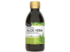 Aloe Vera - NATIER