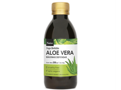 Aloe Vera - NATIER