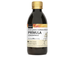 Aceite de Prímula/Onagra x 250cc