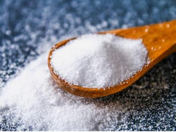 Sal de la salinas grandes x 500grs