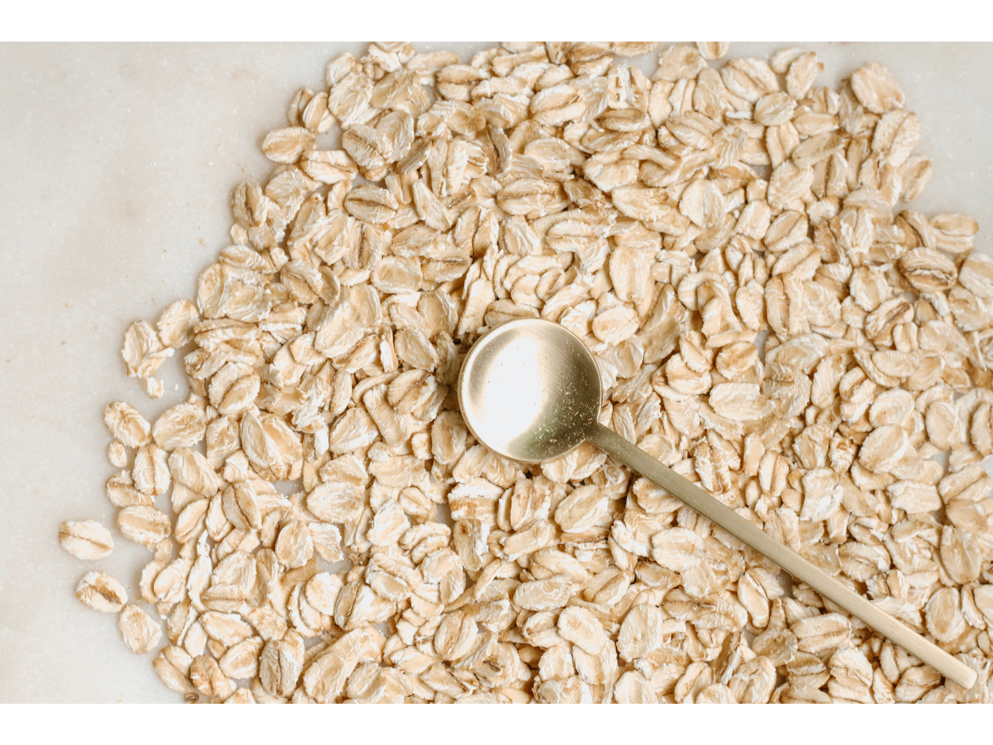 Avena integral “Triskel”. Agroecológica X 5KG